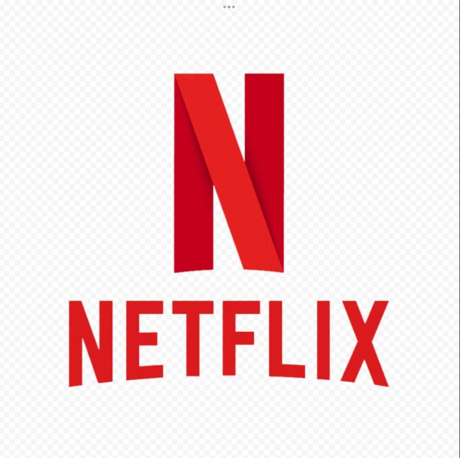 Le Famillial , 2 Chambres Doubles Lits Faits Et Serviettes De Toilette Fournies Avec Parking Prive 1 Voiture, Netflix, Disney Plus Disponible Dieppe Ngoại thất bức ảnh