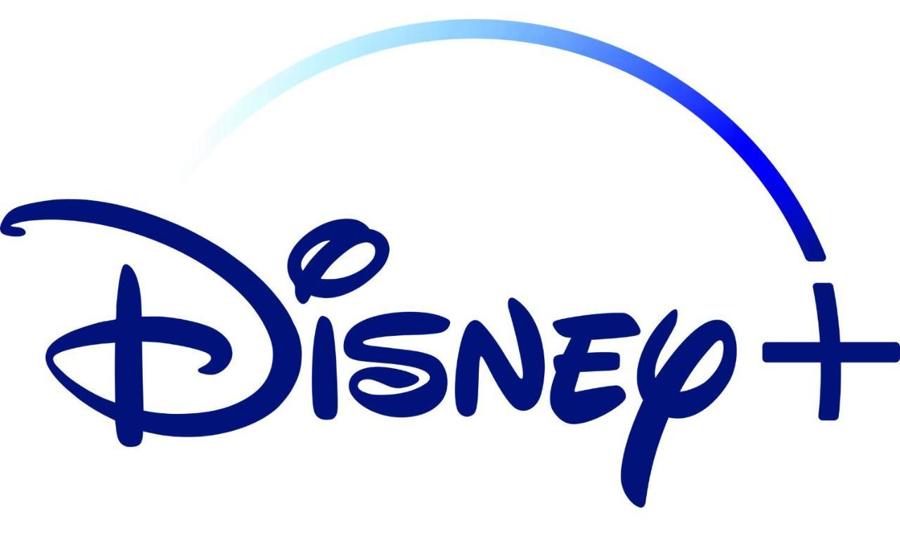 Le Famillial , 2 Chambres Doubles Lits Faits Et Serviettes De Toilette Fournies Avec Parking Prive 1 Voiture, Netflix, Disney Plus Disponible Dieppe Ngoại thất bức ảnh